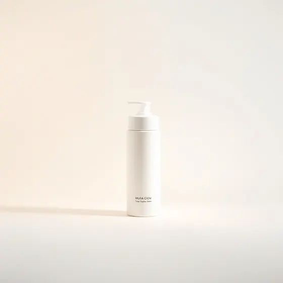 Portable Wudu / Travel Ablution Bottle — Generic